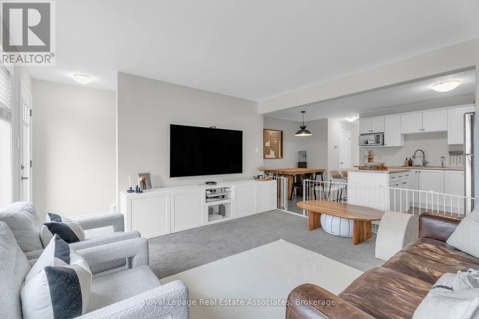 114 Winterton Court, Orangeville, Ontario  L9W 5H8 - Photo 22 - W12489660