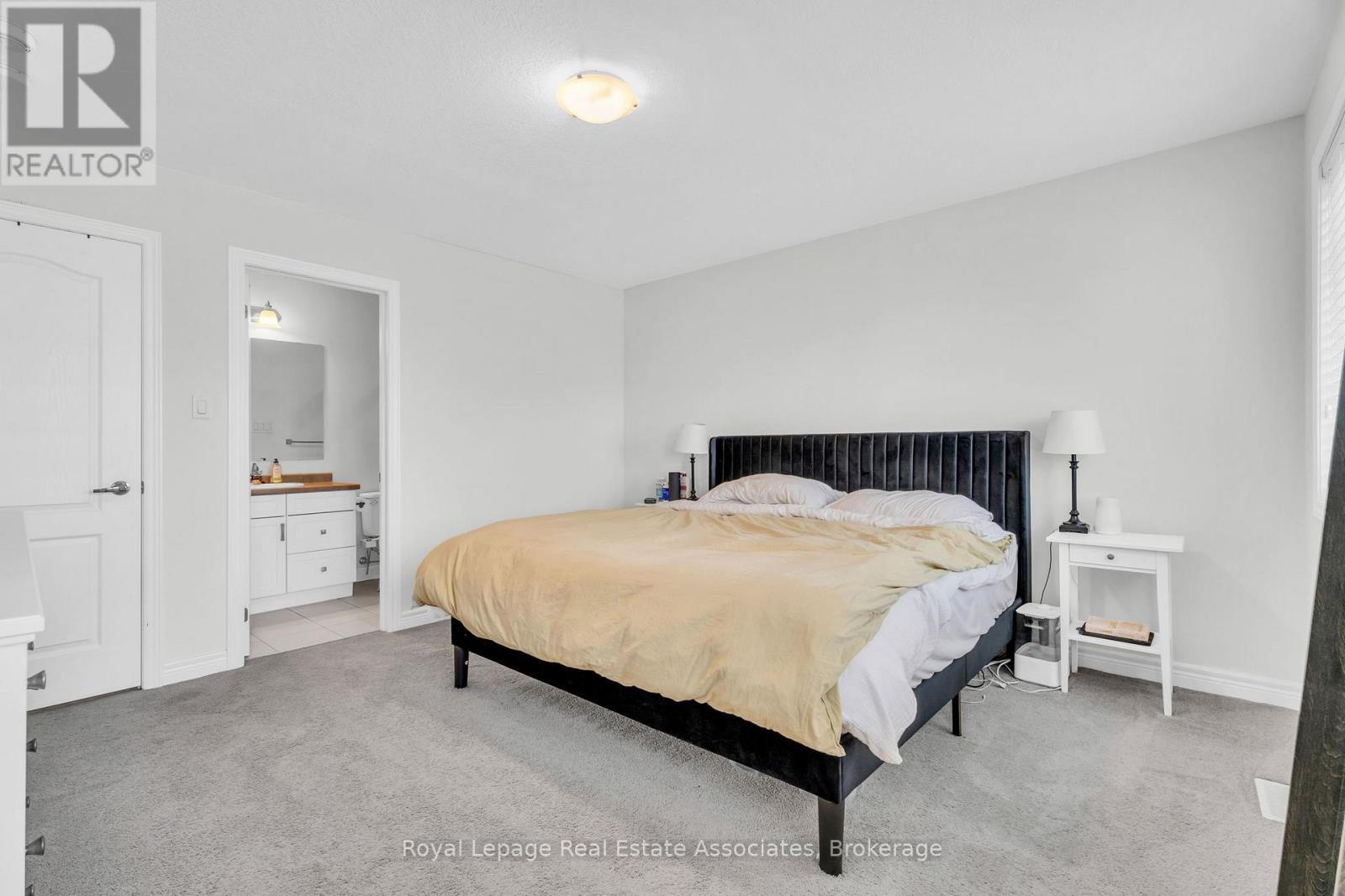 114 Winterton Court, Orangeville, Ontario  L9W 5H8 - Photo 25 - W12489660