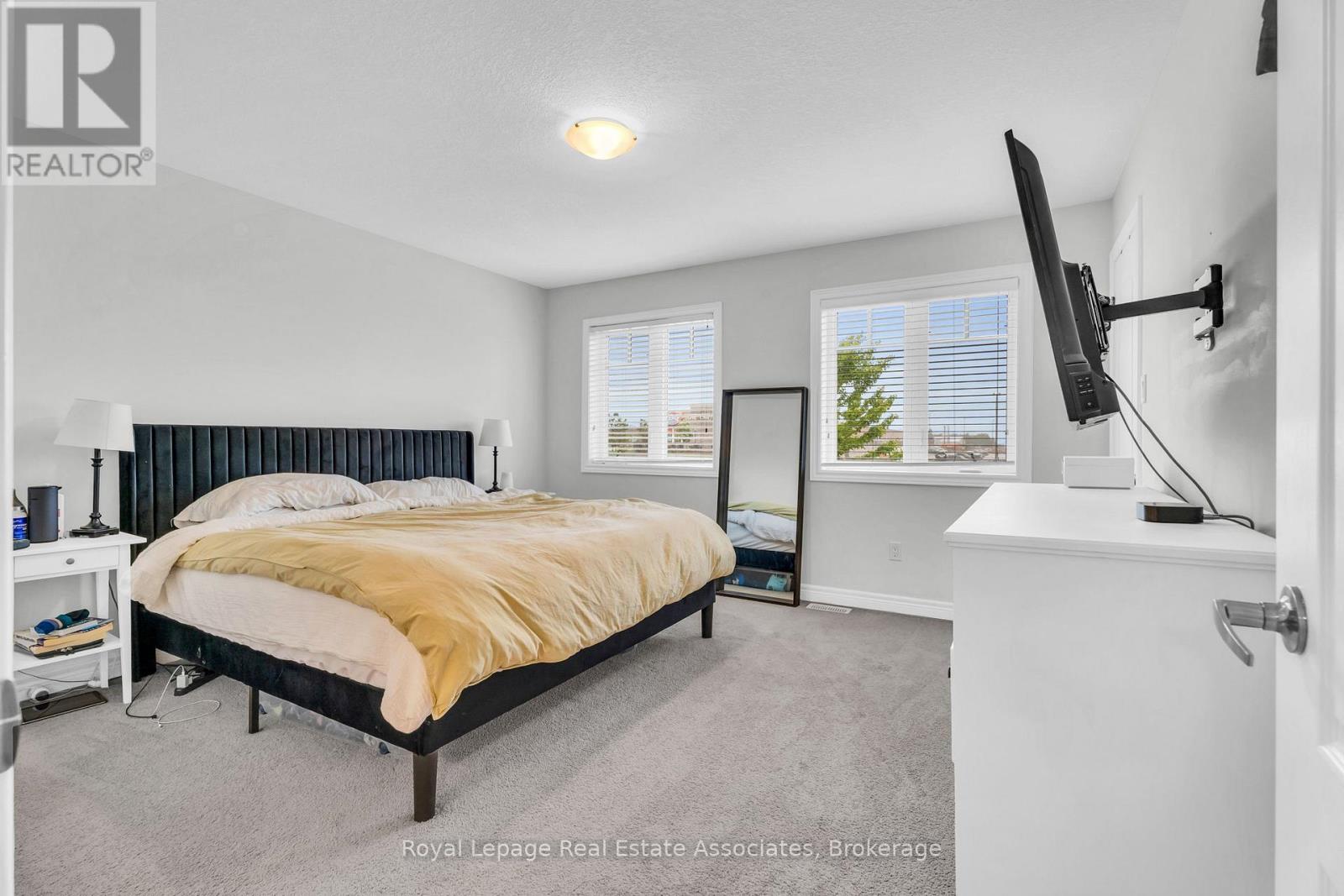 114 Winterton Court, Orangeville, Ontario  L9W 5H8 - Photo 26 - W12489660