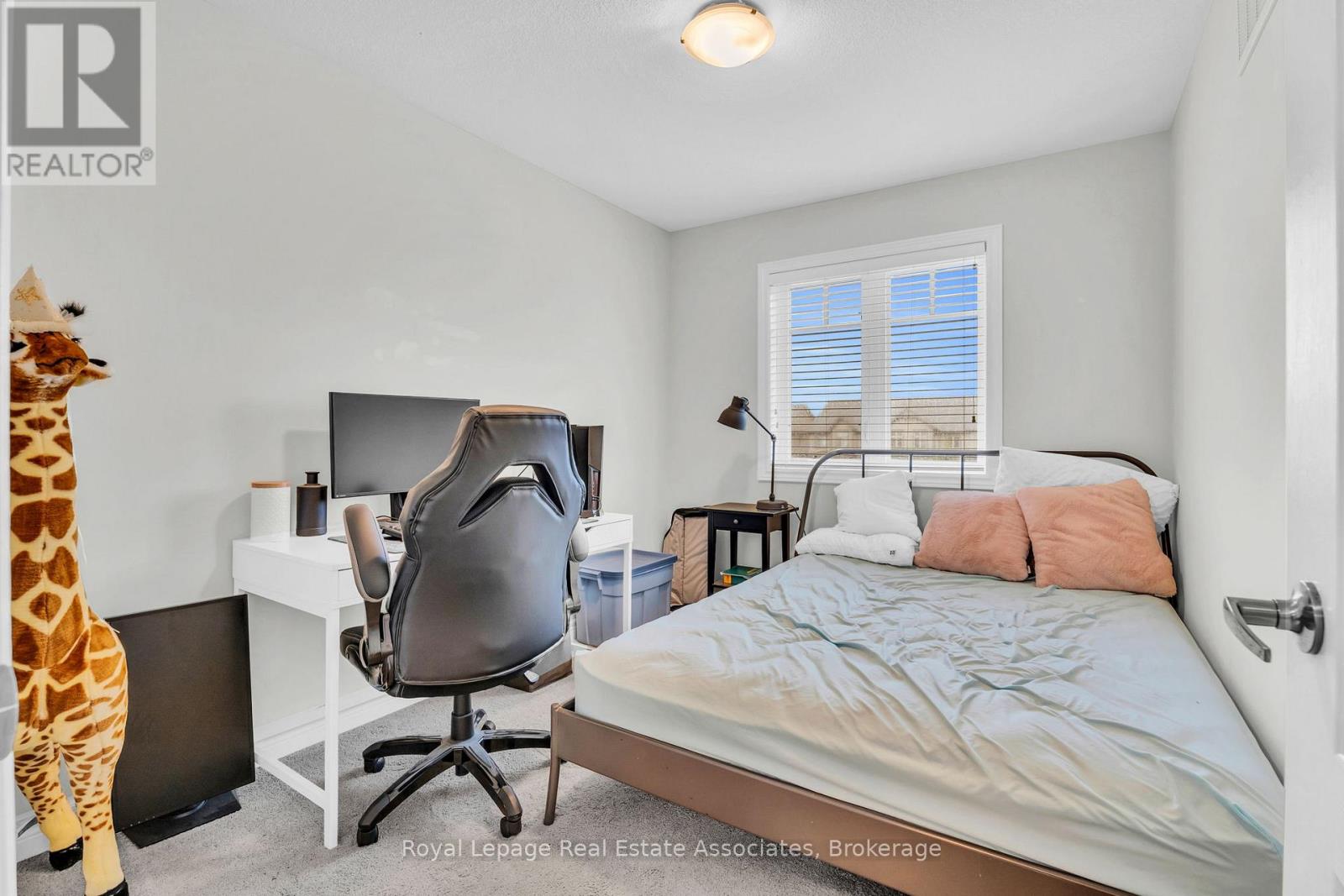 114 Winterton Court, Orangeville, Ontario  L9W 5H8 - Photo 29 - W12489660