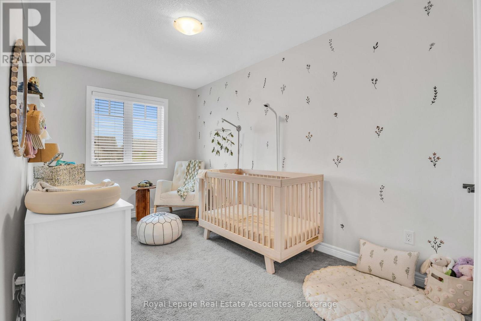 114 Winterton Court, Orangeville, Ontario  L9W 5H8 - Photo 30 - W12489660