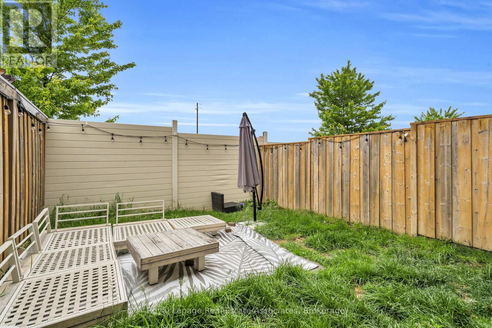 114 Winterton Court, Orangeville, Ontario  L9W 5H8 - Photo 31 - W12489660