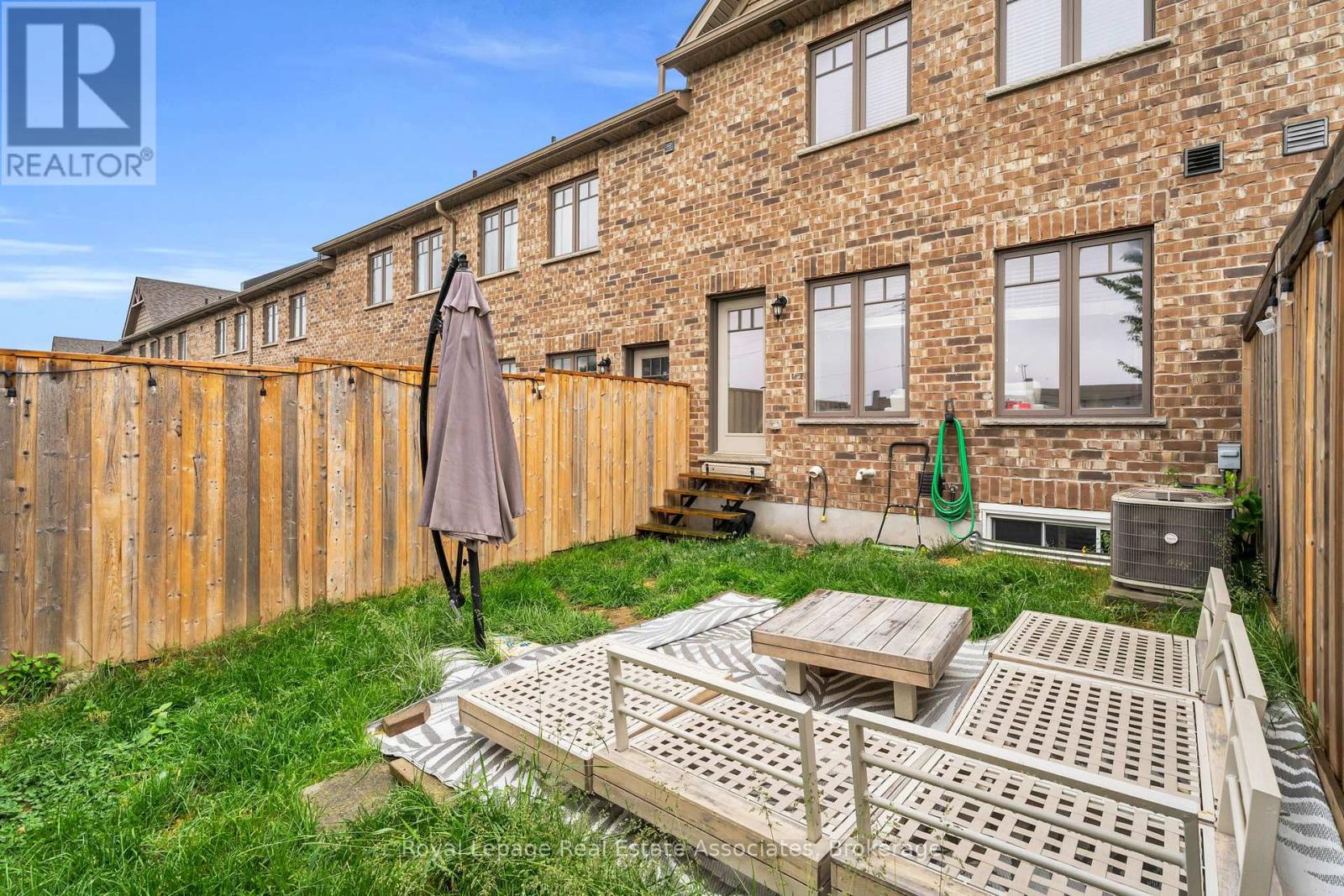 114 Winterton Court, Orangeville, Ontario  L9W 5H8 - Photo 33 - W12489660