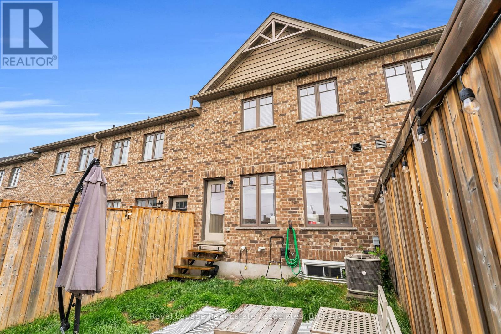 114 Winterton Court, Orangeville, Ontario  L9W 5H8 - Photo 34 - W12489660