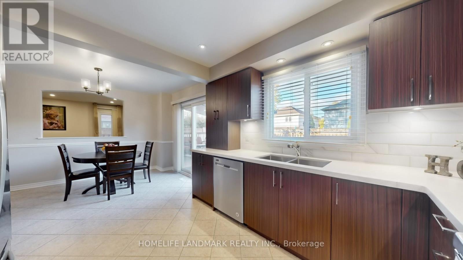 4497 Longmoor Road, Mississauga, Ontario  L5M 4H6 - Photo 10 - W12489670