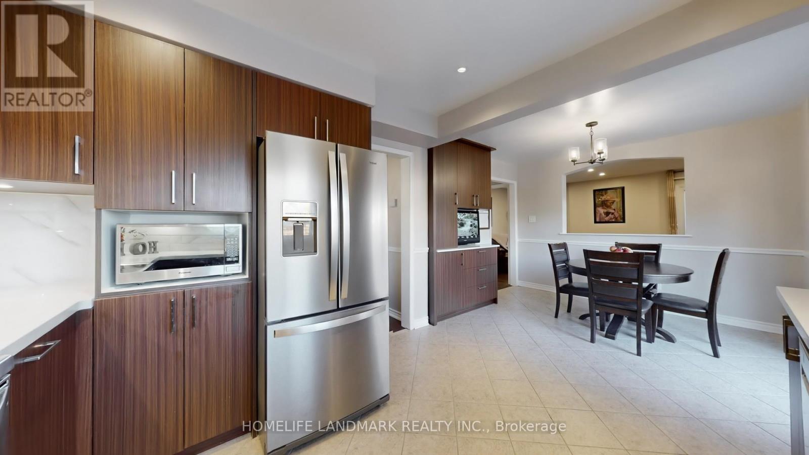 4497 Longmoor Road, Mississauga, Ontario  L5M 4H6 - Photo 11 - W12489670