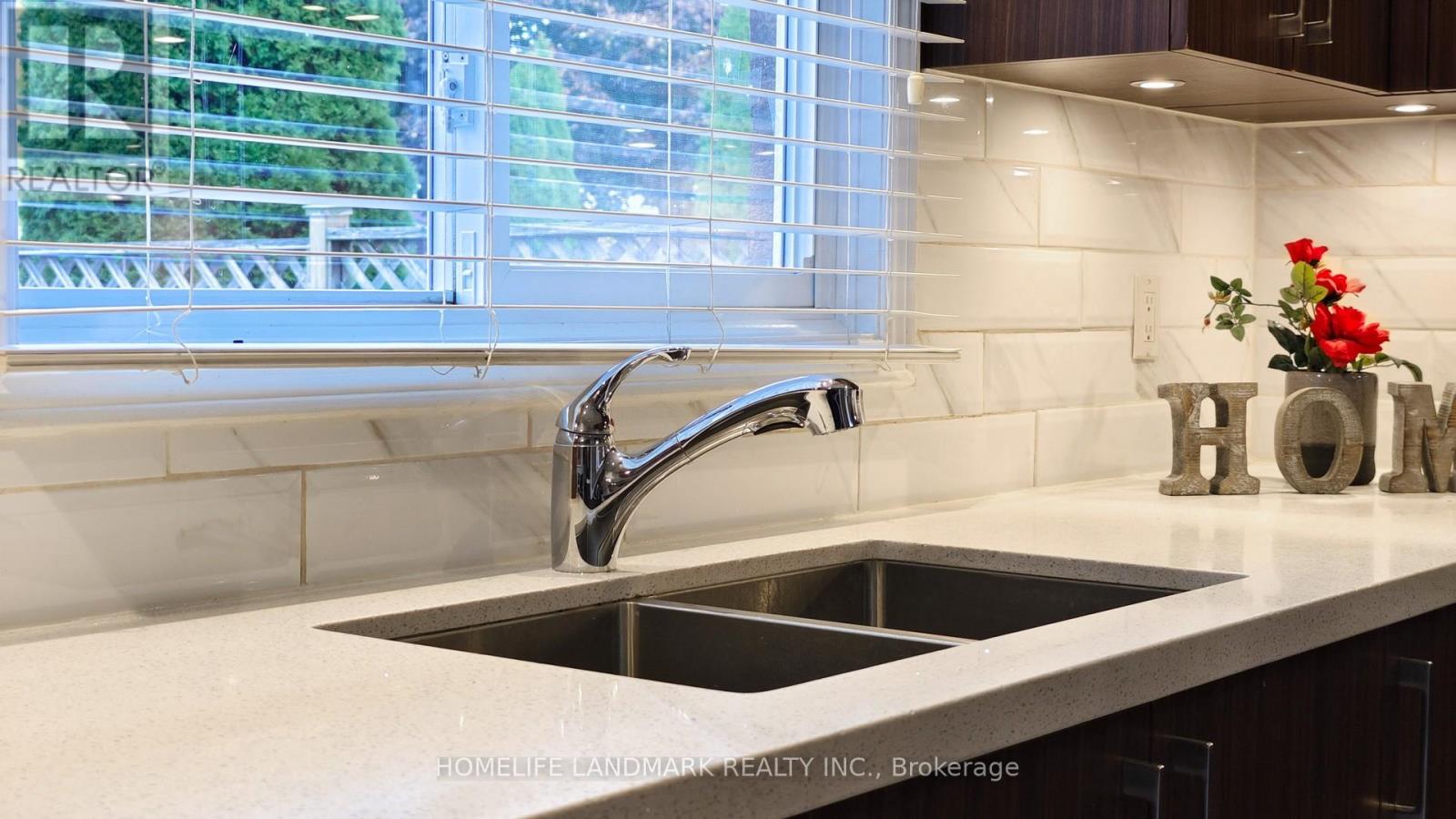 4497 Longmoor Road, Mississauga, Ontario  L5M 4H6 - Photo 12 - W12489670