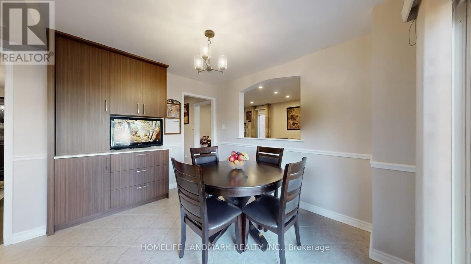 4497 Longmoor Road, Mississauga, Ontario  L5M 4H6 - Photo 13 - W12489670