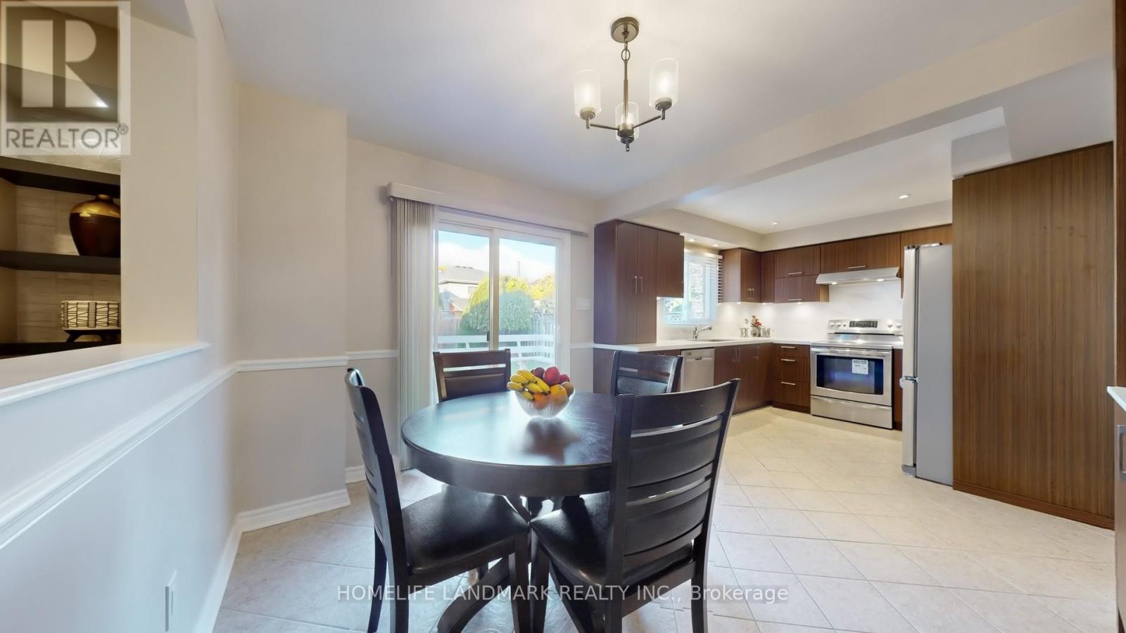 4497 Longmoor Road, Mississauga, Ontario  L5M 4H6 - Photo 14 - W12489670