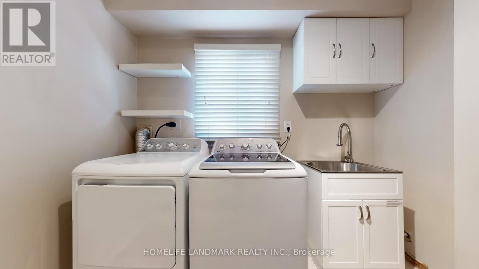 4497 Longmoor Road, Mississauga, Ontario  L5M 4H6 - Photo 18 - W12489670