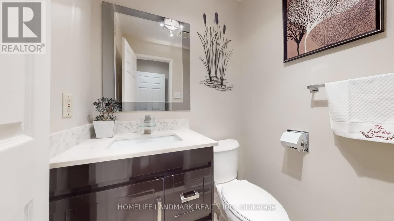 4497 Longmoor Road, Mississauga, Ontario  L5M 4H6 - Photo 19 - W12489670