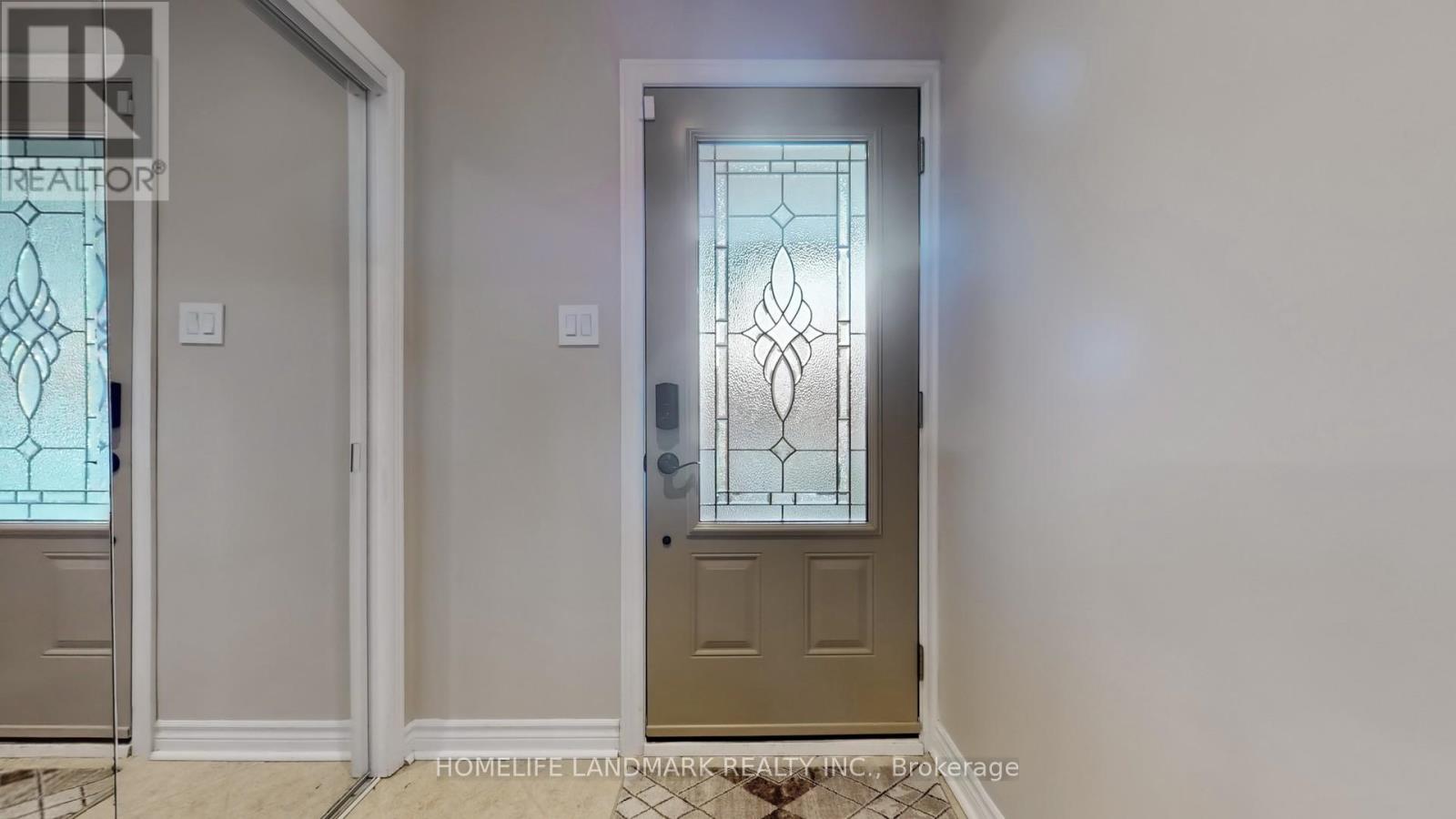 4497 Longmoor Road, Mississauga, Ontario  L5M 4H6 - Photo 20 - W12489670