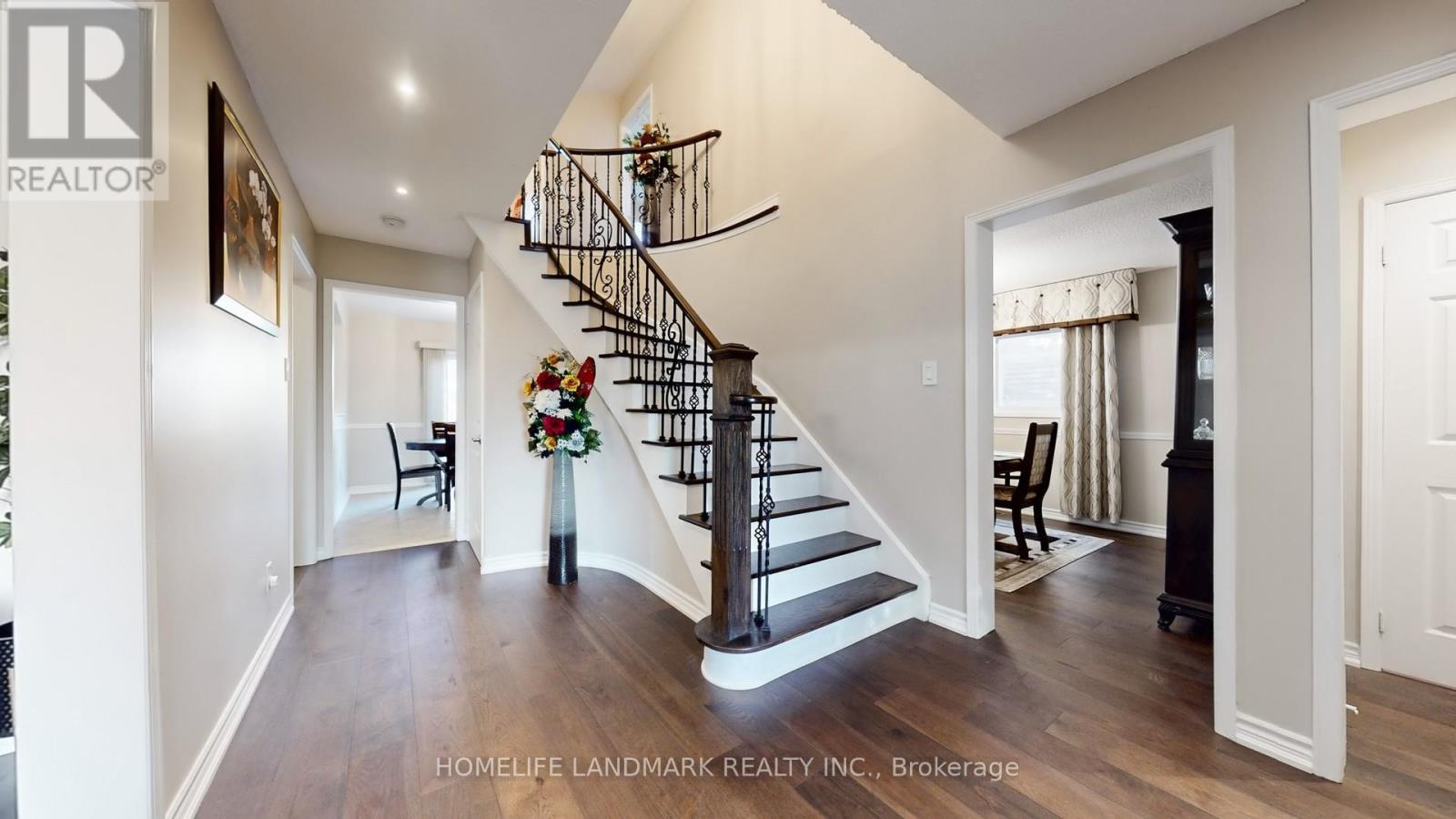 4497 Longmoor Road, Mississauga, Ontario  L5M 4H6 - Photo 21 - W12489670