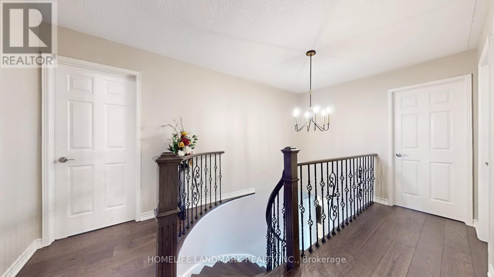 4497 Longmoor Road, Mississauga, Ontario  L5M 4H6 - Photo 22 - W12489670