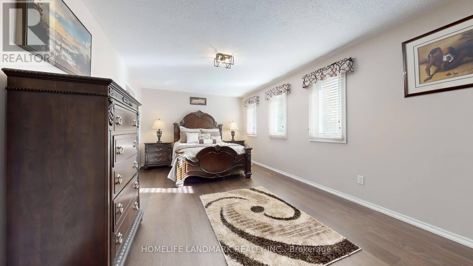 4497 Longmoor Road, Mississauga, Ontario  L5M 4H6 - Photo 23 - W12489670