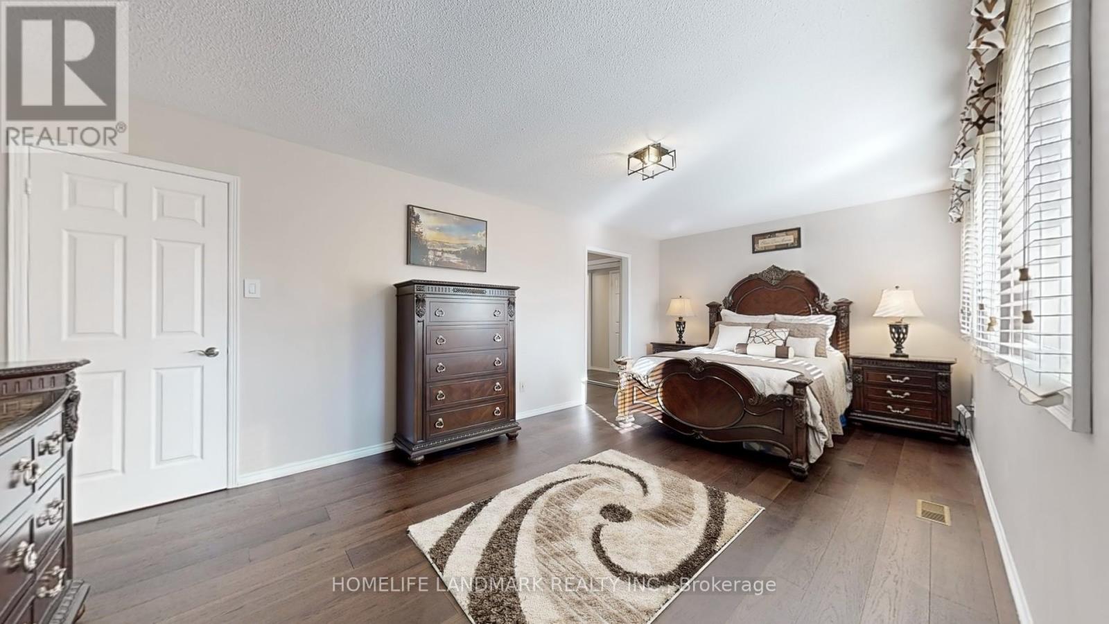 4497 Longmoor Road, Mississauga, Ontario  L5M 4H6 - Photo 24 - W12489670