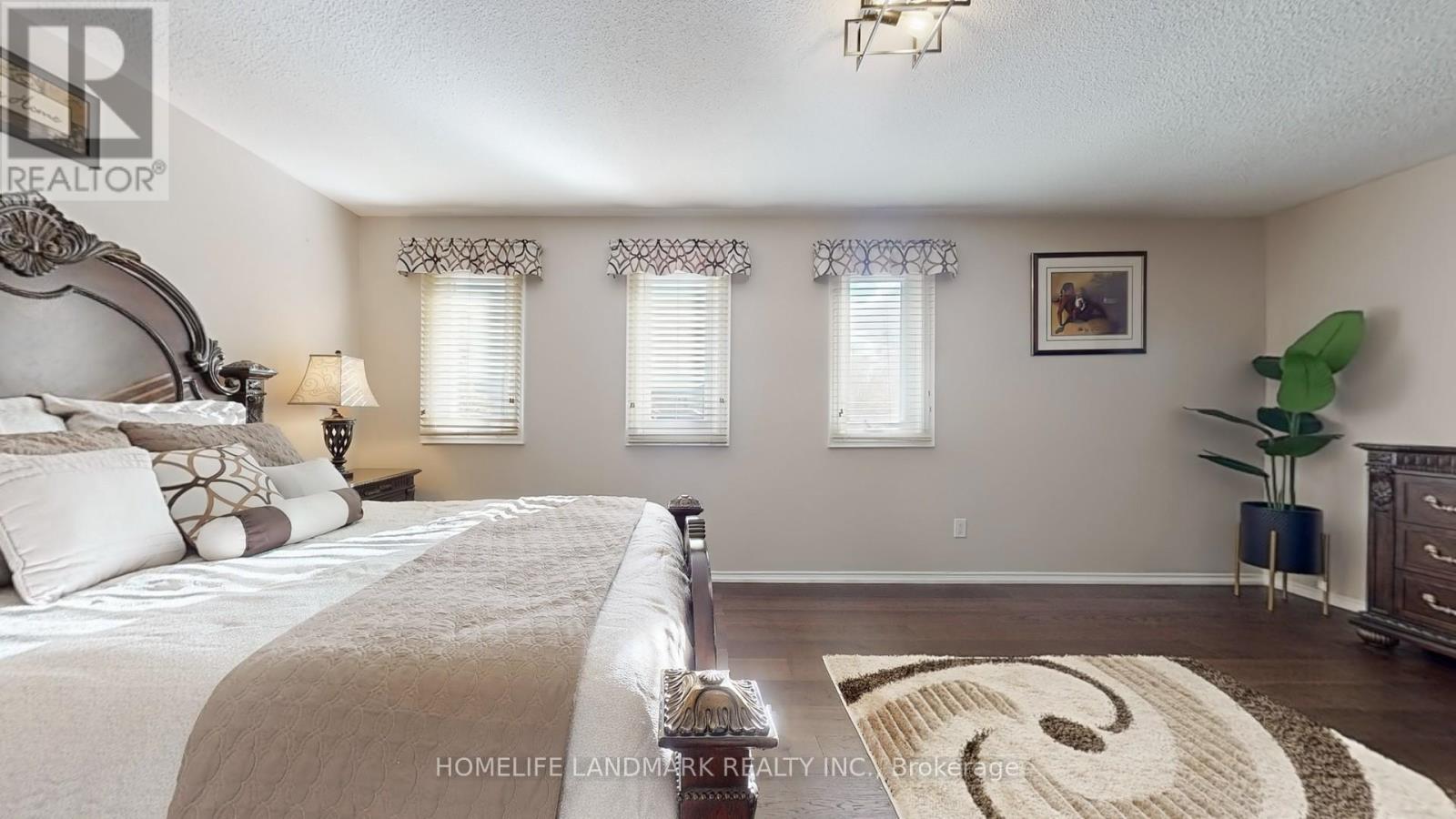 4497 Longmoor Road, Mississauga, Ontario  L5M 4H6 - Photo 25 - W12489670
