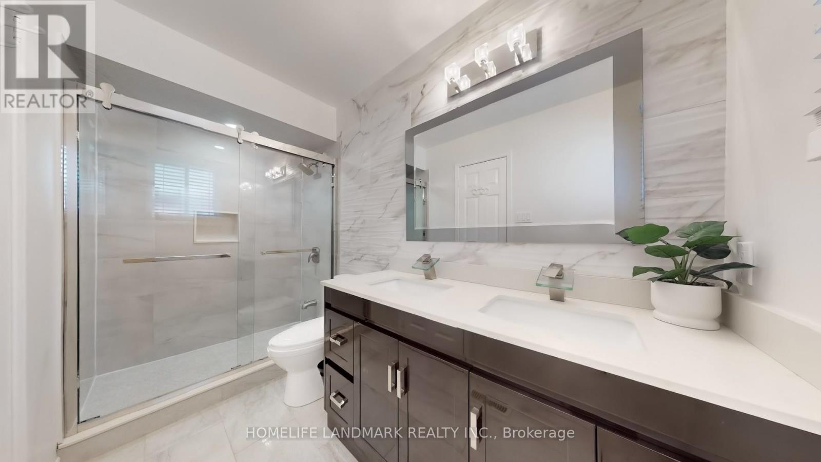 4497 Longmoor Road, Mississauga, Ontario  L5M 4H6 - Photo 26 - W12489670