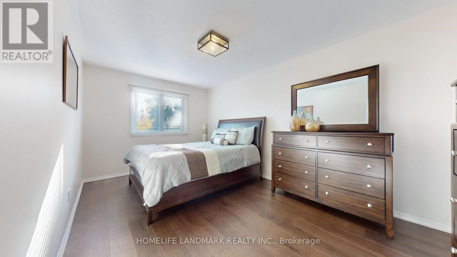 4497 Longmoor Road, Mississauga, Ontario  L5M 4H6 - Photo 27 - W12489670