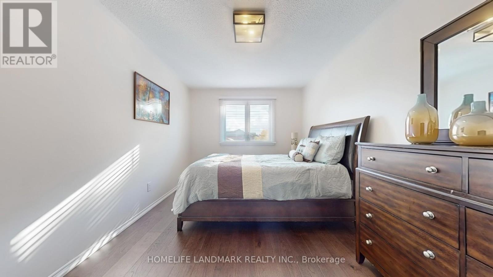 4497 Longmoor Road, Mississauga, Ontario  L5M 4H6 - Photo 28 - W12489670