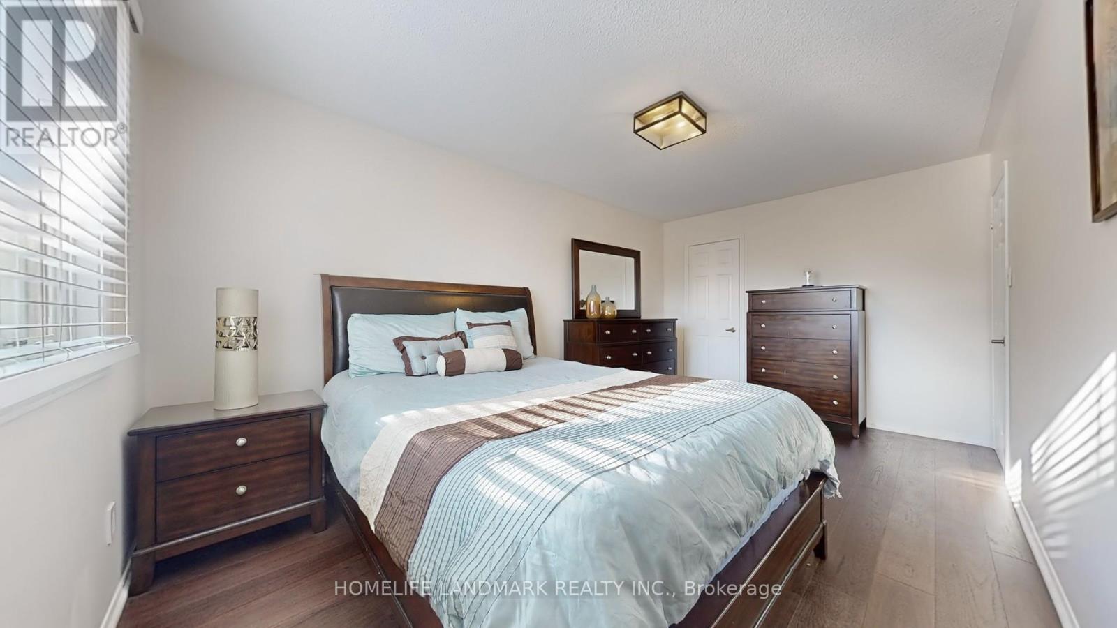 4497 Longmoor Road, Mississauga, Ontario  L5M 4H6 - Photo 29 - W12489670