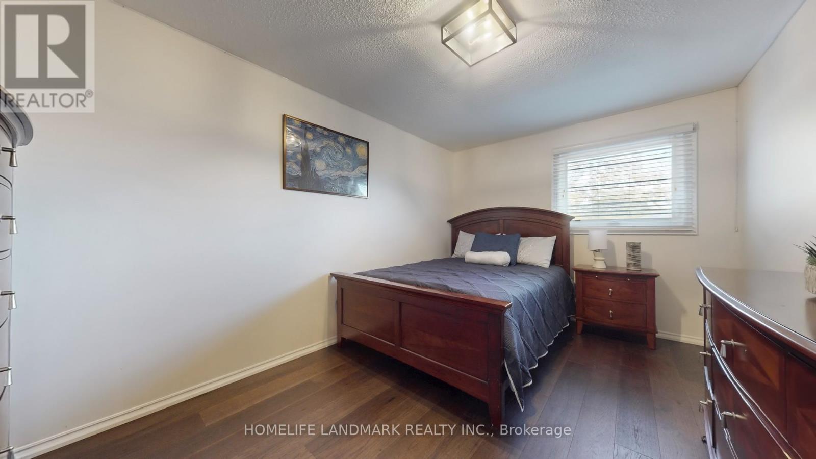 4497 Longmoor Road, Mississauga, Ontario  L5M 4H6 - Photo 30 - W12489670