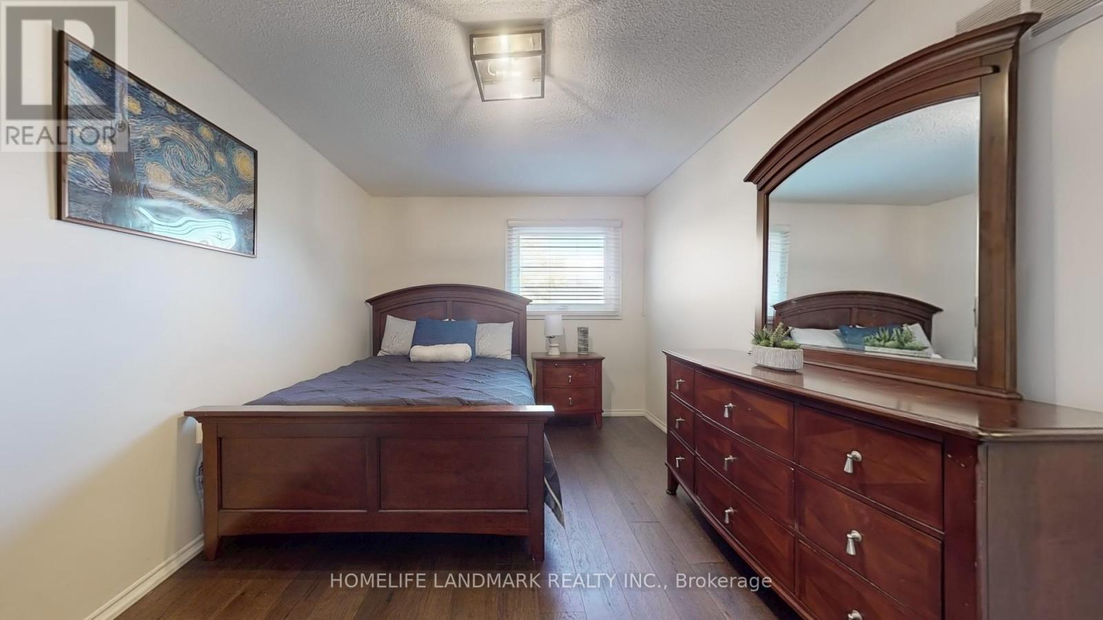 4497 Longmoor Road, Mississauga, Ontario  L5M 4H6 - Photo 31 - W12489670