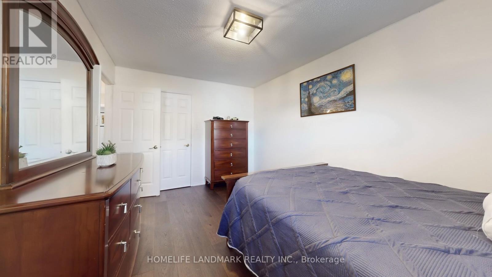 4497 Longmoor Road, Mississauga, Ontario  L5M 4H6 - Photo 32 - W12489670