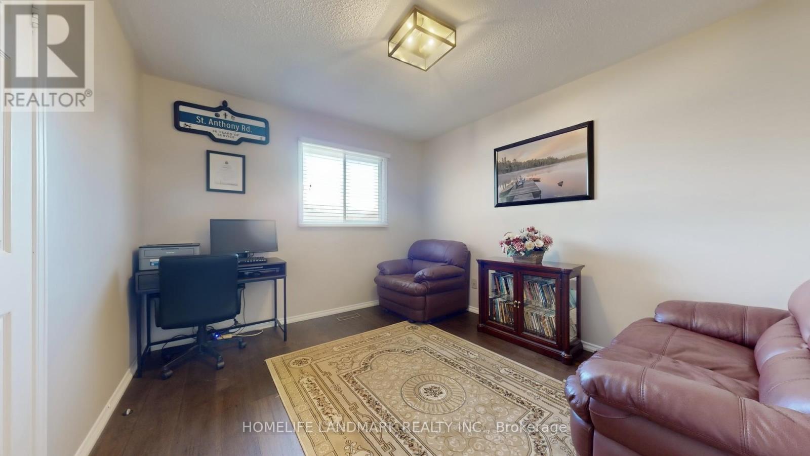 4497 Longmoor Road, Mississauga, Ontario  L5M 4H6 - Photo 33 - W12489670