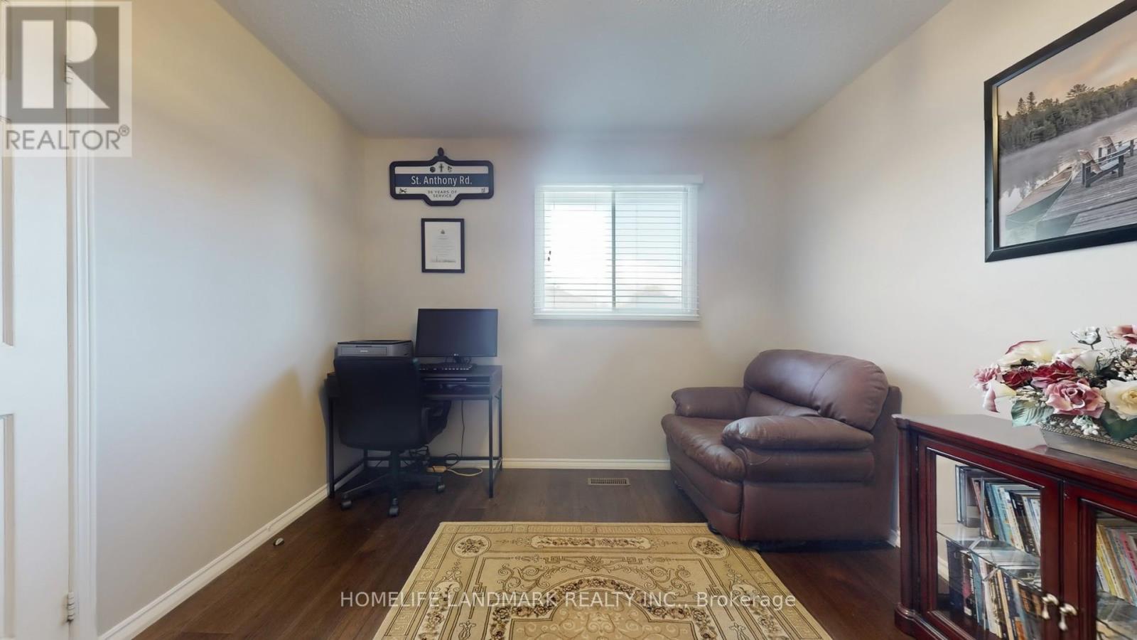 4497 Longmoor Road, Mississauga, Ontario  L5M 4H6 - Photo 34 - W12489670