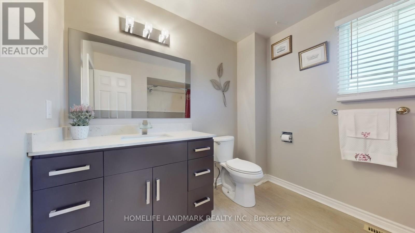 4497 Longmoor Road, Mississauga, Ontario  L5M 4H6 - Photo 35 - W12489670