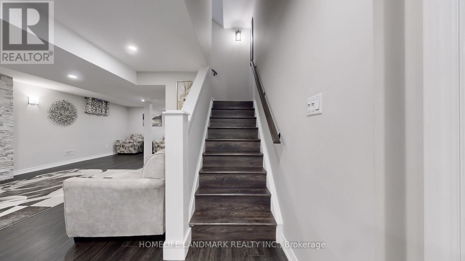 4497 Longmoor Road, Mississauga, Ontario  L5M 4H6 - Photo 36 - W12489670