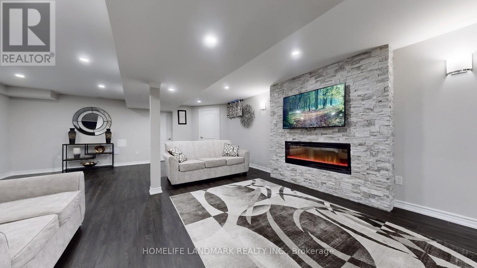 4497 Longmoor Road, Mississauga, Ontario  L5M 4H6 - Photo 39 - W12489670