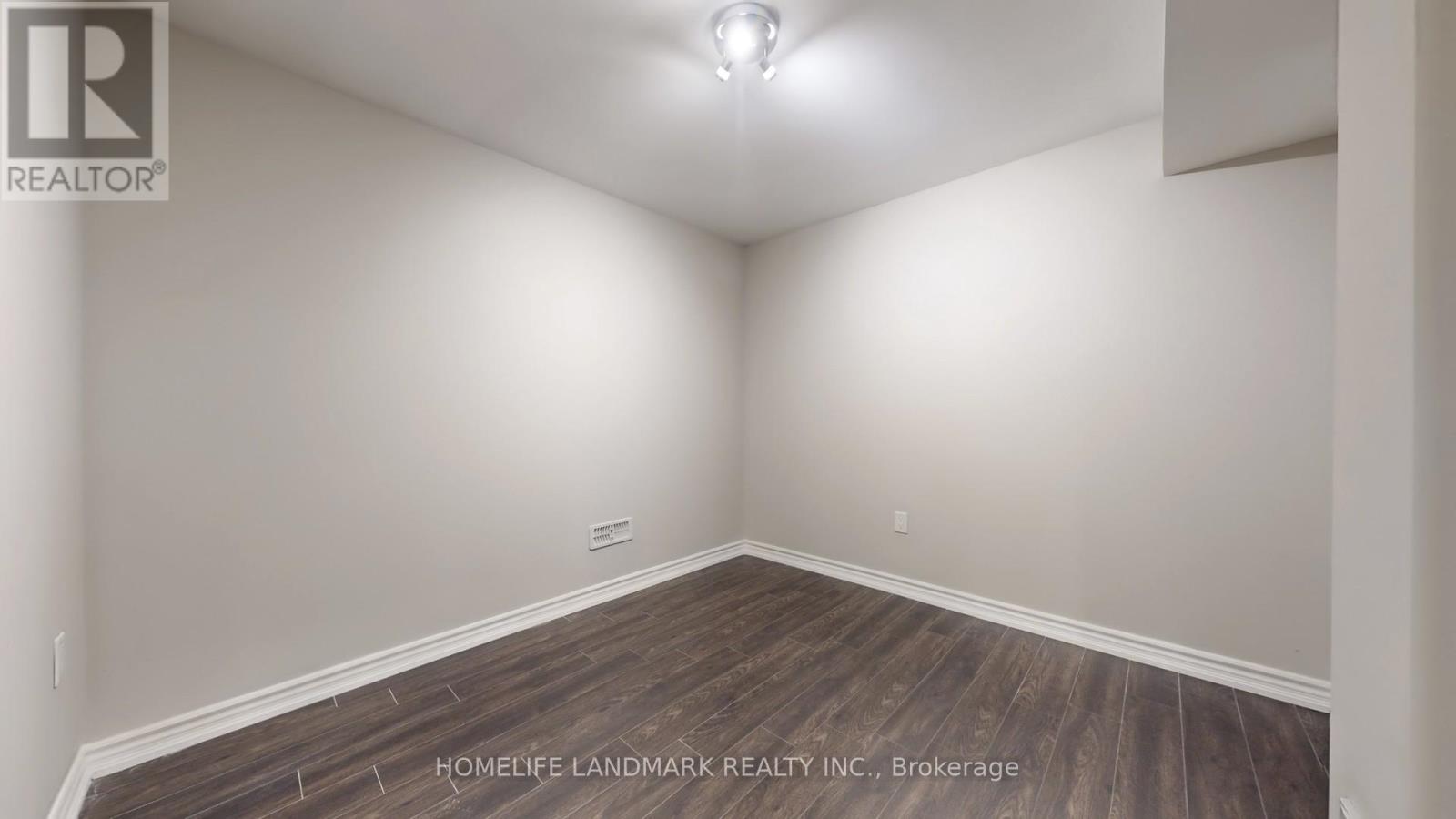 4497 Longmoor Road, Mississauga, Ontario  L5M 4H6 - Photo 41 - W12489670