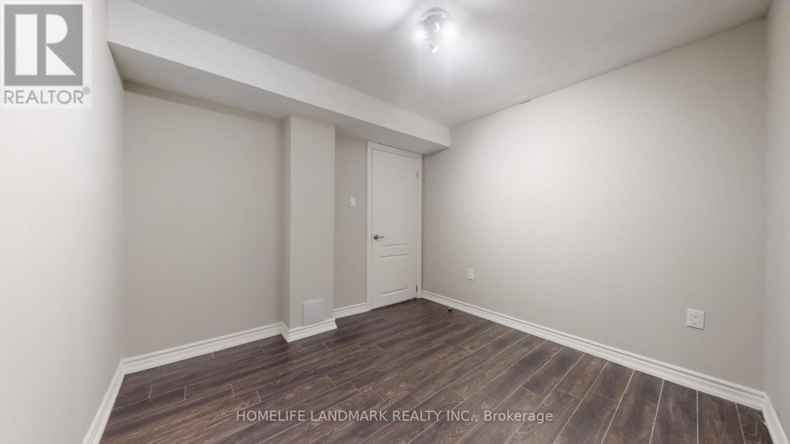 4497 Longmoor Road, Mississauga, Ontario  L5M 4H6 - Photo 42 - W12489670