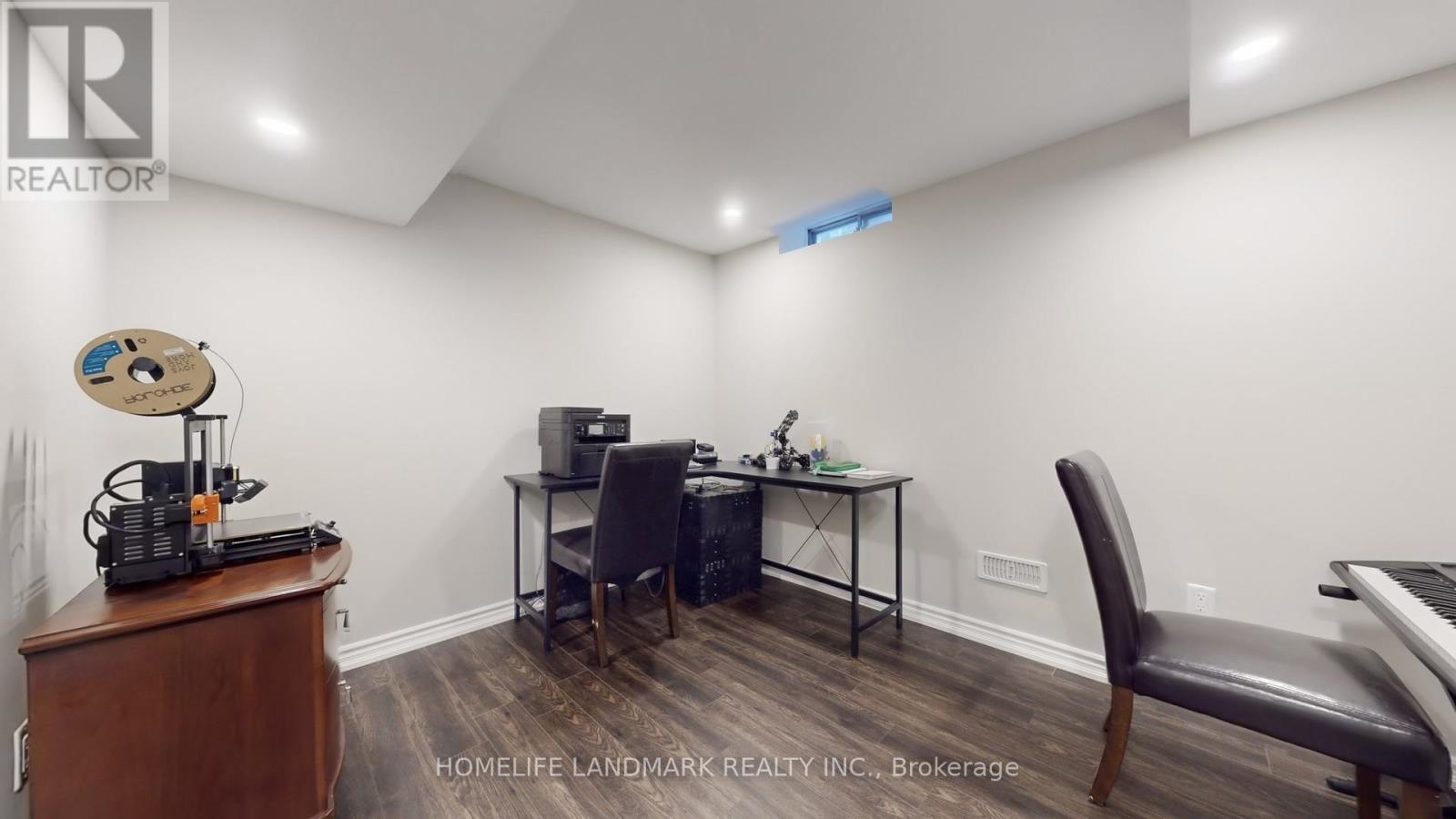 4497 Longmoor Road, Mississauga, Ontario  L5M 4H6 - Photo 43 - W12489670