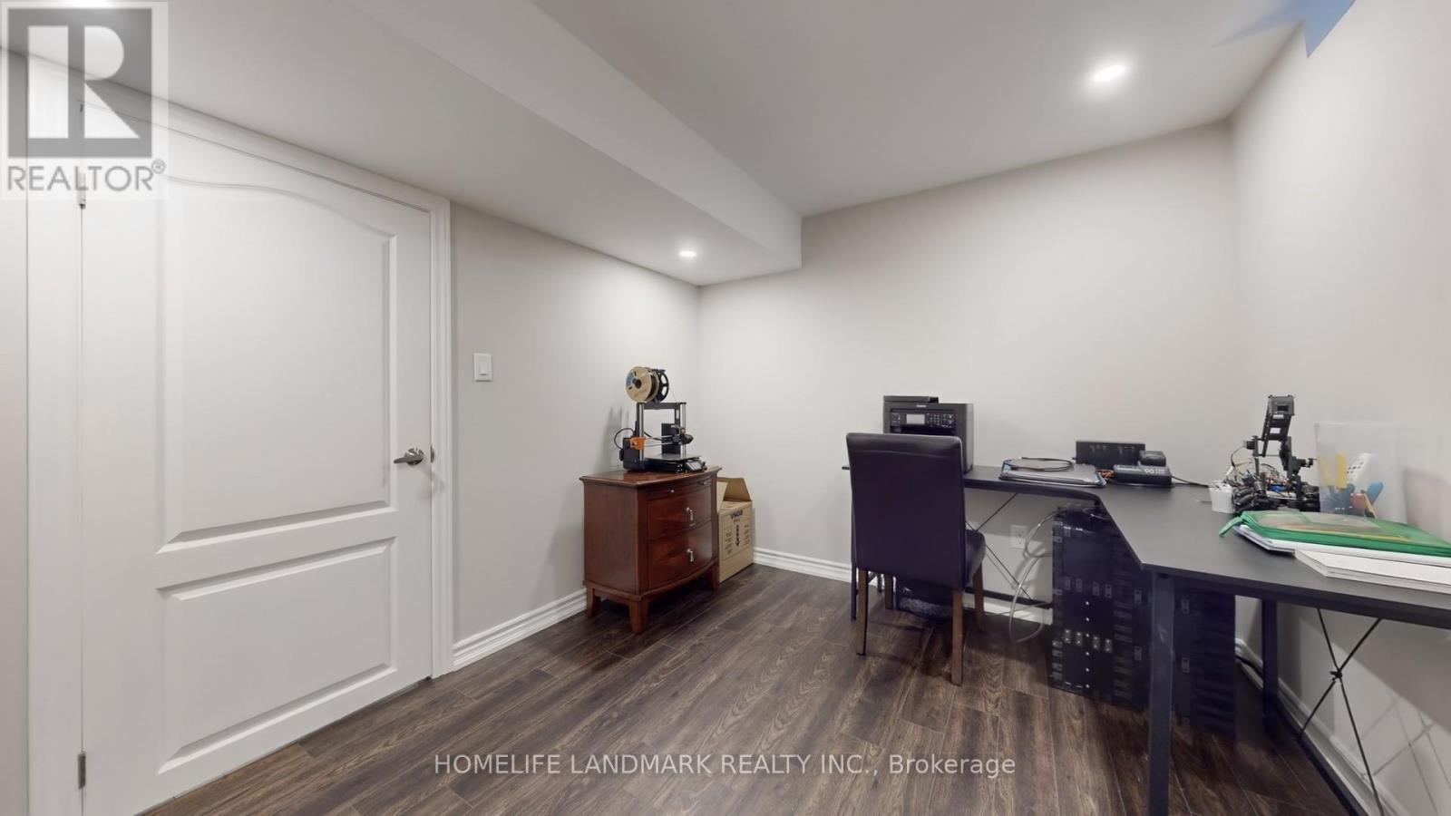 4497 Longmoor Road, Mississauga, Ontario  L5M 4H6 - Photo 44 - W12489670