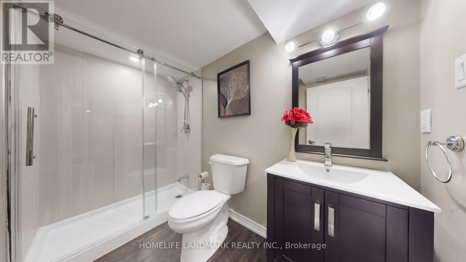 4497 Longmoor Road, Mississauga, Ontario  L5M 4H6 - Photo 45 - W12489670