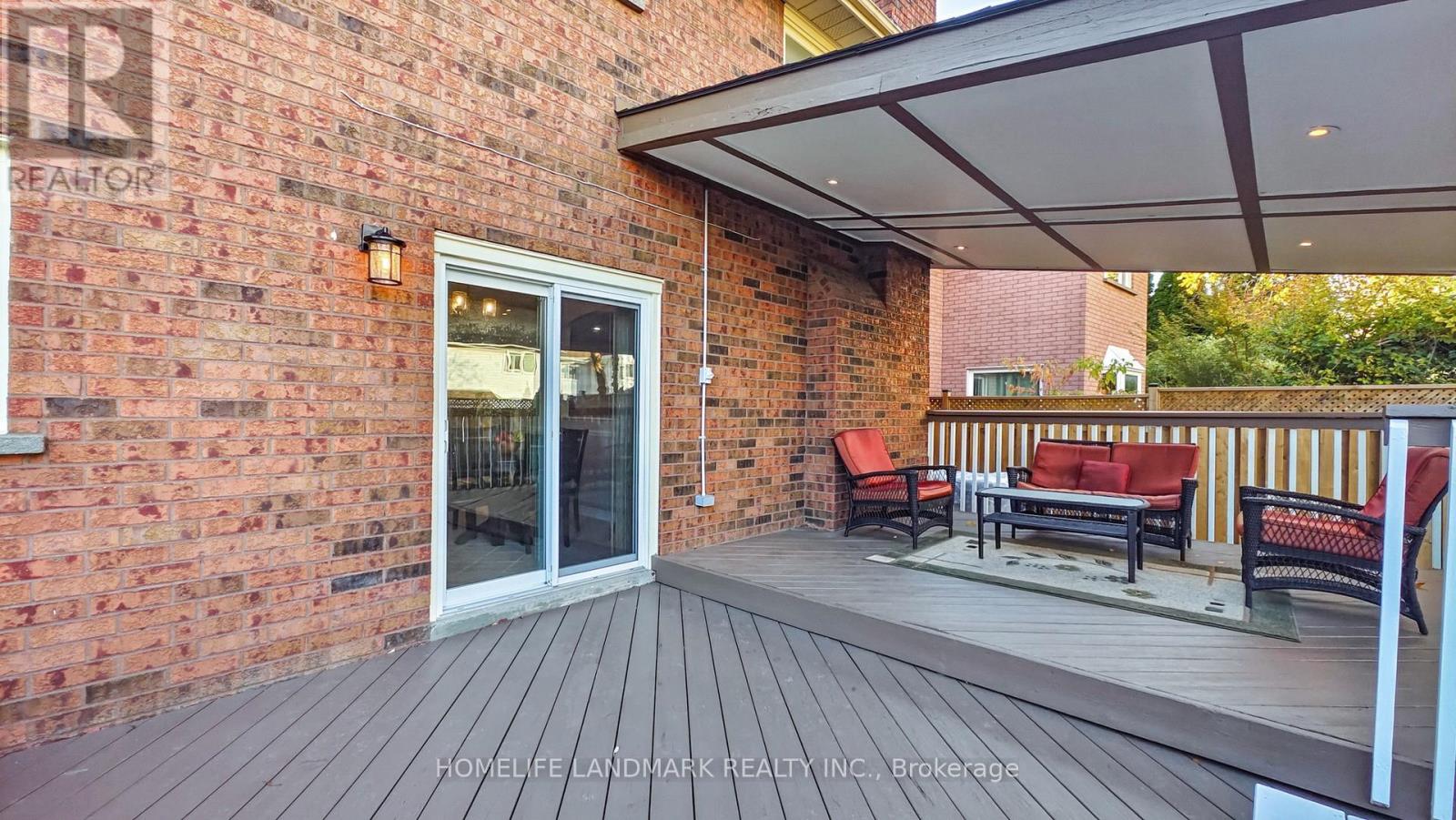 4497 Longmoor Road, Mississauga, Ontario  L5M 4H6 - Photo 49 - W12489670