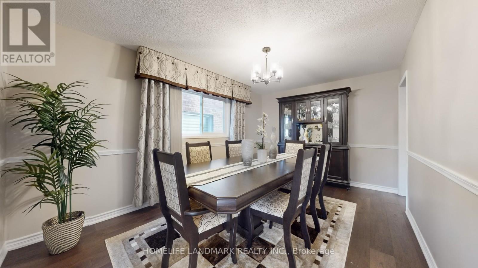 4497 Longmoor Road, Mississauga, Ontario  L5M 4H6 - Photo 7 - W12489670