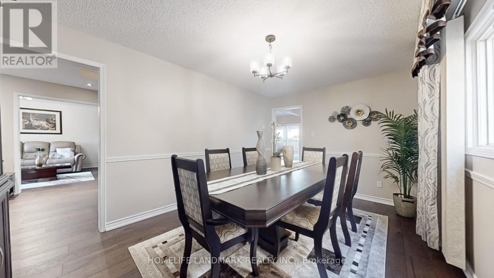 4497 Longmoor Road, Mississauga, Ontario  L5M 4H6 - Photo 9 - W12489670