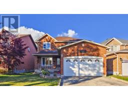4497 LONGMOOR ROAD, Mississauga, Ontario