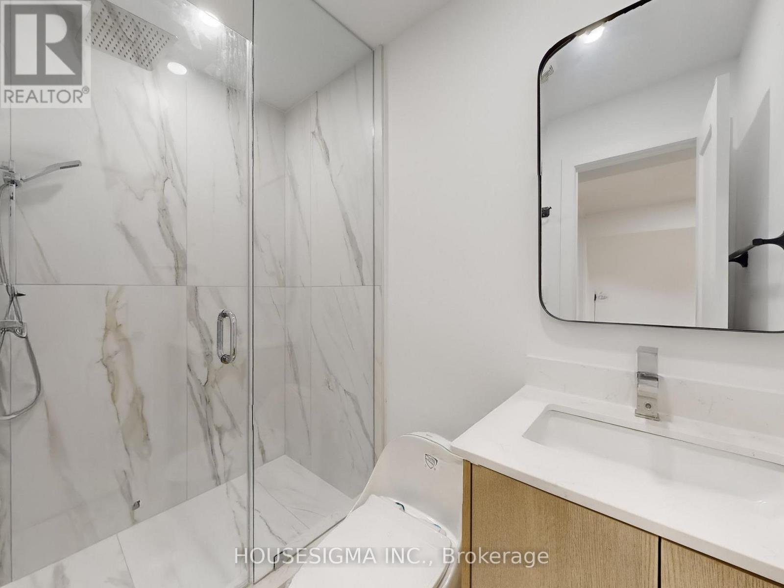 Lower - 243 Windermere Avenue, Toronto, Ontario  M6S 3K4 - Photo 16 - W12489682