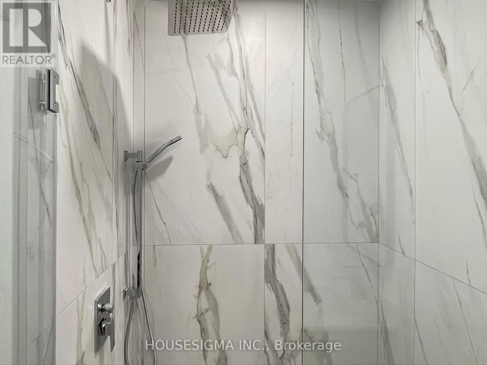 Lower - 243 Windermere Avenue, Toronto, Ontario  M6S 3K4 - Photo 17 - W12489682