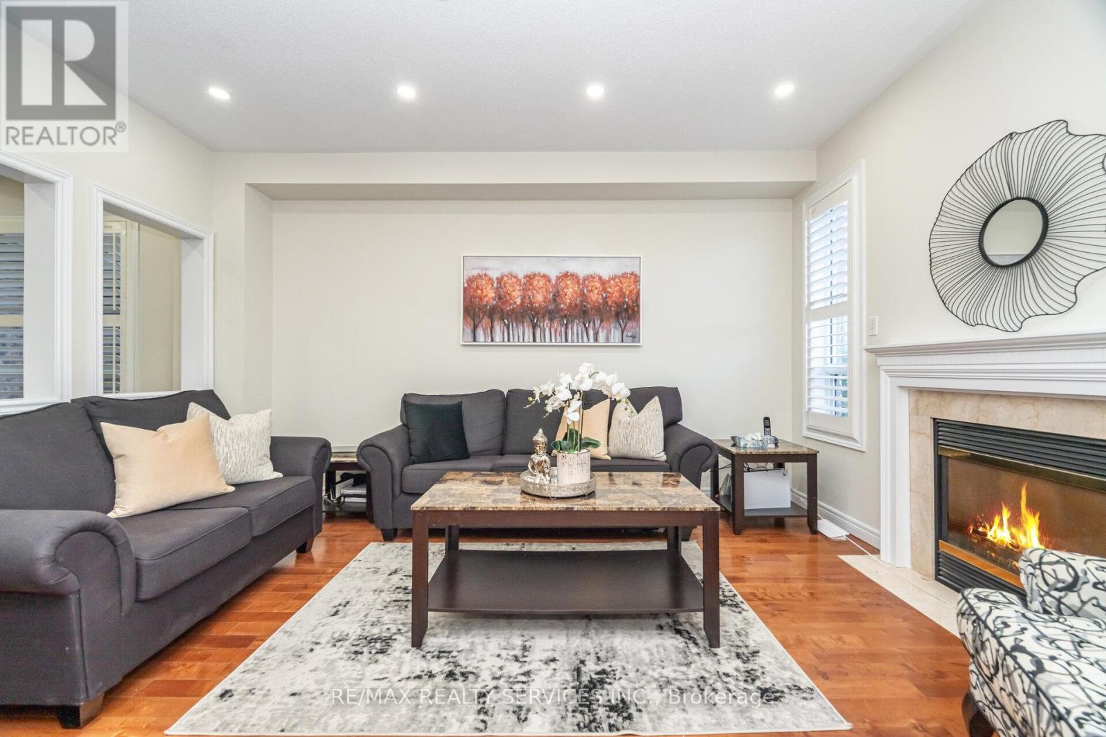 7 Blue Diamond Drive, Brampton, Ontario  L6S 6J1 - Photo 10 - W12489712