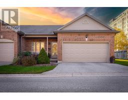 1 - 205 NORTH CENTRE ROAD, London North, Ontario