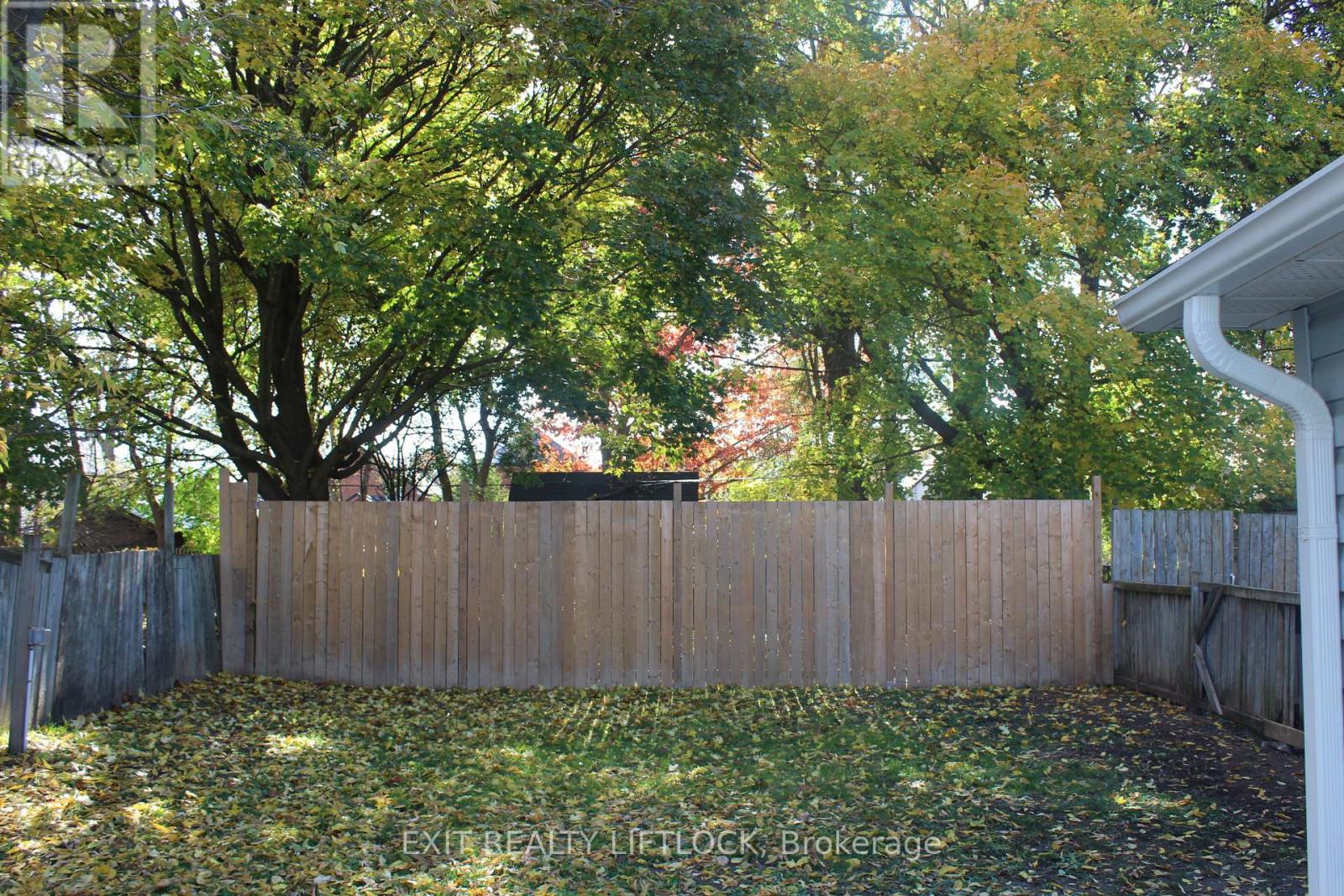 539 Albert Street, Peterborough, Ontario  K9J 4N7 - Photo 13 - X12489886