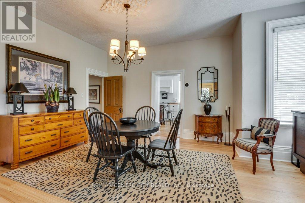 65 Bruce Street, London South (South F), Ontario  N6C 1G7 - Photo 10 - X12489824