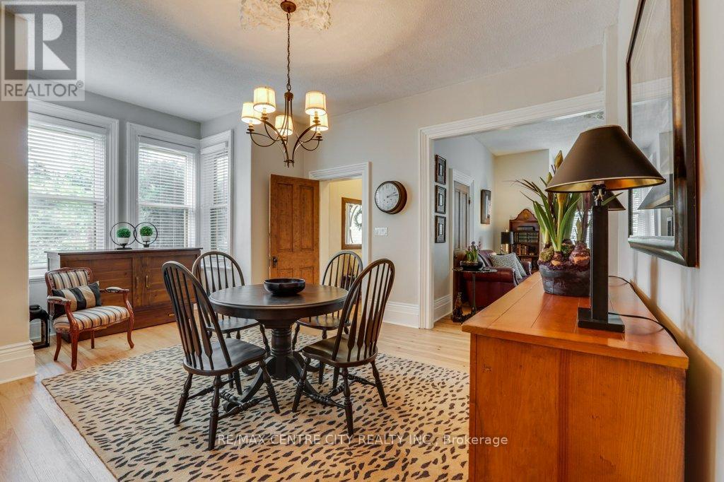 65 Bruce Street, London South (South F), Ontario  N6C 1G7 - Photo 11 - X12489824