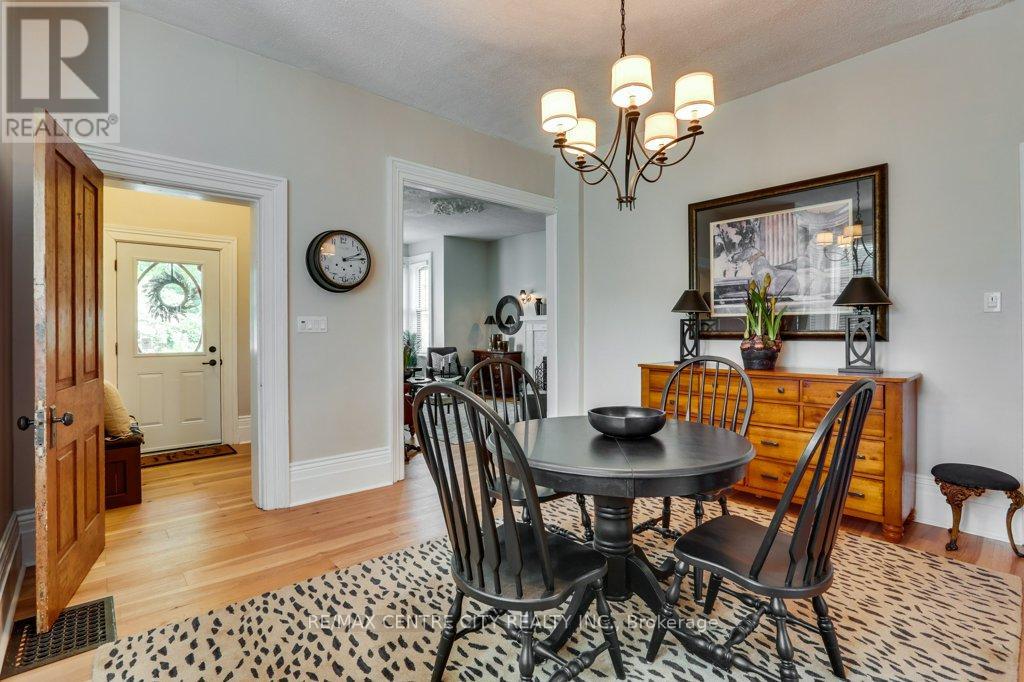 65 Bruce Street, London South (South F), Ontario  N6C 1G7 - Photo 12 - X12489824